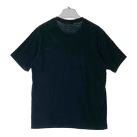 UNDER COVER アンダーカバー × VANDALIzE ヴァンダライズ ドイツ 赤軍 指名手配 Tシャツ ブラック size2 瑞穂店