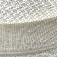 THE BLACK EYE PATCH ブラックアイパッチ 舐達麻 ウィード Tシャツ ホワイト sizeXL 瑞穂店