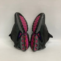 NIKE ナイキ スニーカー FJ3145-005 Women's Air Max DN All Night エアマックスDN ブラック size23.5cm 瑞穂店