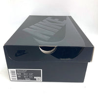 NIKE ナイキ FQ9079-400 LD-1000 SP Game Royal and Opti Yellow ゲームロイヤル アンド オプティイエロー size26.5cm 瑞穂店