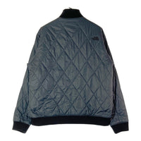 THE NORTH FACE ザ・ノースフェイス NY81918Z キルティングジャケット ブラック sizeXL 瑞穂店