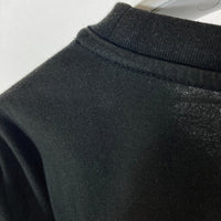 WACKO MARIA ワコマリア FRAGMENT DESIGN フラグメント Tシャツ ブラック sizeXL 瑞穂店