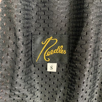 Needles ニードルズ Track Pants トラックパンツ ピンク パープル LQ229 Size S 福生店