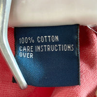 Polo Ralph Lauren ポロラルフローレン ノータック チノショーツ ピンク size30 瑞穂店