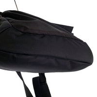 ARC`TERYX アークテリクス MISTRAL16 ミストラル16 ショルダーバッグ ブラック 福生店