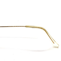 Ray-Ban レイバン B&L ボシュロム アビエーター グリーンレンズ ゴールドフレーム 62 14 サングラス グリーン 瑞穂店