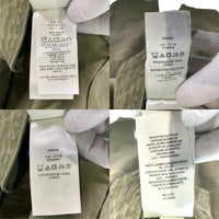 POLO RALPH LAUREN ポロ ラルフローレン ミリタリー トラウザー P-44 モンキーパンツ オリーブ 4BE781J Size W38 L32 福生店