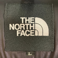 THE NORTH FACE ザノースフェイス ND91951 ノベルティ バルトロ ライト ジャケット 迷彩 グリーン sizeM 瑞穂店
