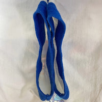 GILDAN ギルダン 2006年 Battle of the Bay ベイブリッジシリーズ MSチャリティー リンガーTシャツ ホワイト sizeL 瑞穂店