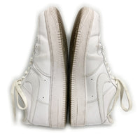 NIKE ナイキ CW2288-111 Air Force 1 Low '07 エア フォース 1 White スニーカー ホワイト size27.5cm 瑞穂店