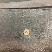 alt. アルト レザーリュック ダークグリーン 瑞穂店