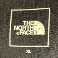 THE NORTH FACE ザノースフェイス NB32387 テックエアー スウェットジョガーパンツ ブラック sizeXL 瑞穂店