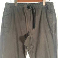 ROKX ロックス クライミング パンツ オリーブ RXM001 Size XL 福生店