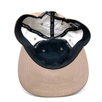 NANGA×47 ナンガ×フォーティーセブン オーロラテックス キャップ モカブラウン sizeOSFA 瑞穂店