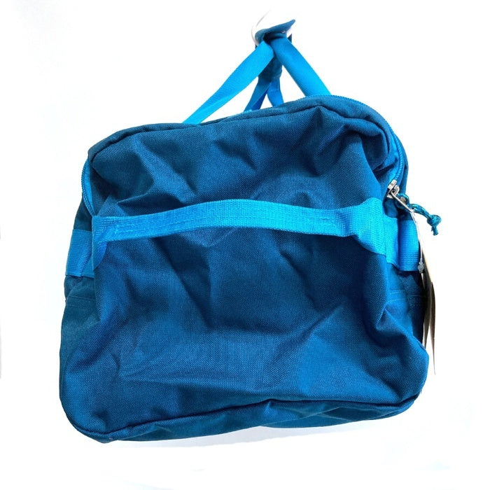 patagonia パタゴニア 49250 Arbor Duffel アーバーダッフル 30L patagonia パタゴニア 49250 Arbor Duffel アーバーダッフル 30L