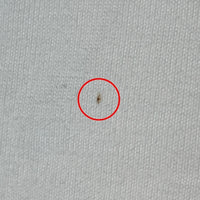 Supreme シュプリーム 19SS Swarovski Box Logo Tee スワロフスキーボックスロゴ Tシャツ ホワイト sizeS 瑞穂店