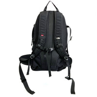 Supreme シュプリーム THE NORTH FACE ザノースフェイス 18FW Expedition Backpack エクスペディション バックパック ブラックxイエロー 瑞穂店