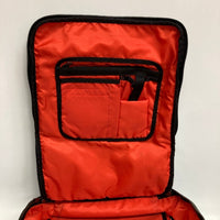 DIESEL ディーゼル D253150 カモフラ 2WAY ショルダーバッグ バックパック グレー size-※汚れ・ダメージ有 瑞穂店