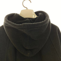 Carhartt カーハート フリース パーカー ブラック sizeL 瑞穂店