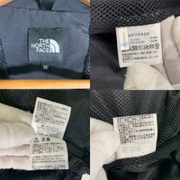 THE NORTH FACE ノースフェイス Field Utility Jacket フィールドユーティリティジャケット ブラック NP72430 Size M 福生店