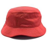 SUPREME シュプリーム 24SS Champion Mesh Crusher チャンピオン メッシュクラッシャー ハット レッド Size S/M 福生店