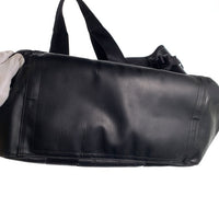 PORTER ポーター HEAT TOTE BAG ヒート トートバッグ ブラック ライト欠品 福生店