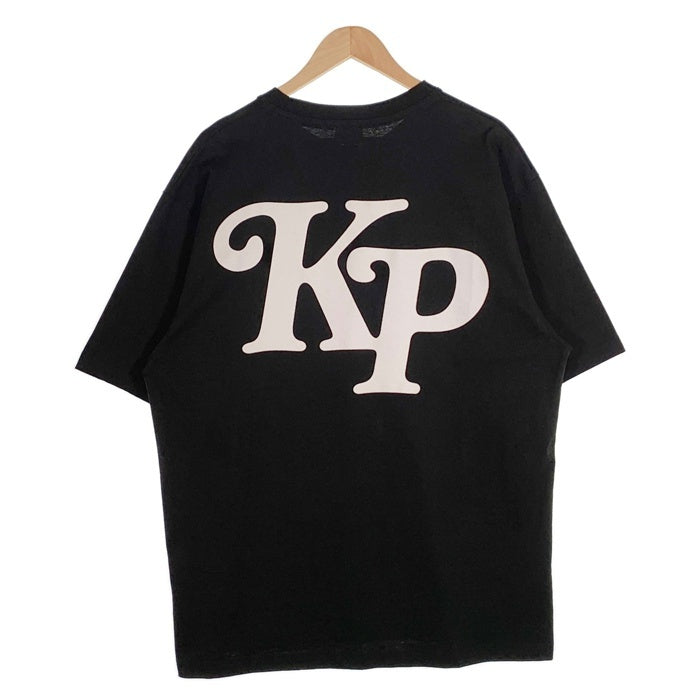 Tシャツ Webike | KAWASAKI カワサキ 桜満開Tシャツ(夜桜Version2)(J8901