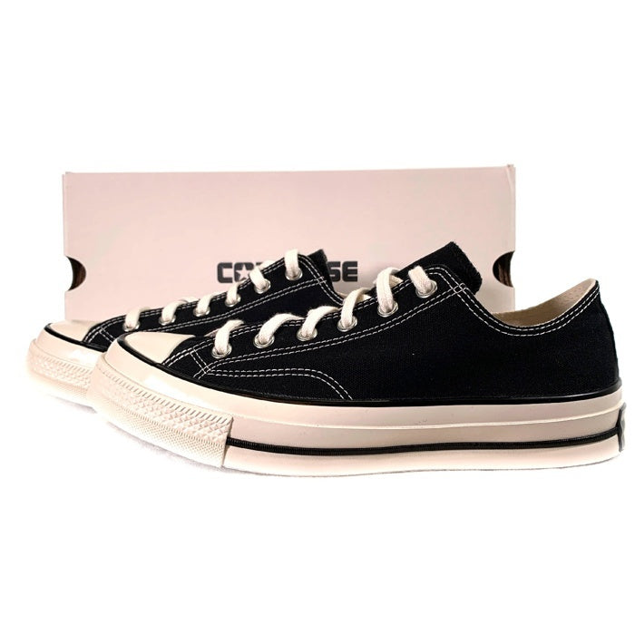 CONVERSE コンバース ALL STAR LGCY OX オールスターレガシー