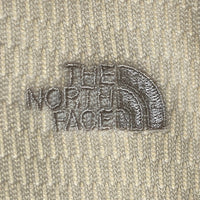 THE NORTH FACE ノースフェイス NT12136 サーマルロングTシャツ オフホワイト sizeXL 瑞穂店