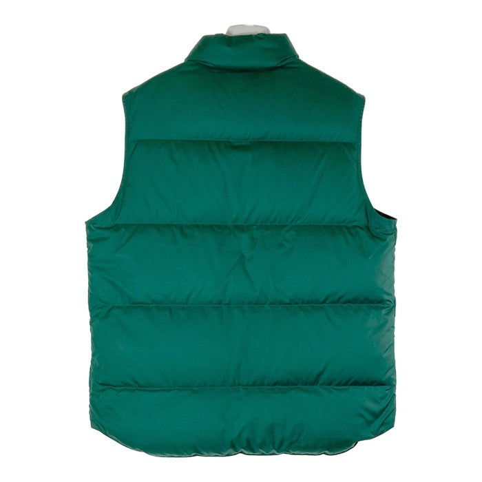L.L.Bean エルエルビーン 518306 トレイル モデル ダウン ベスト