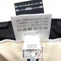 NEWERA ニューエラ THE CAPS ザ キャップス 蓄光 WILD TERROR Chicago Cubs シカゴ カブス 59FIFTY ベースボールキャップ ベージュ ブラウン Size 7 1/2 (59.6cm) 福生店