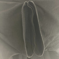 PLAY COMME des GARCONS プレイコムデギャルソン ワンポイントTシャツ ブラック sizeXL 瑞穂店