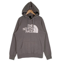 THE NORTH FACE ノースフェイス HALF DOME PULLOVER HOODIE ハーフドーム プルオーバー フーディー パーカー A4M4B Size L 福生店