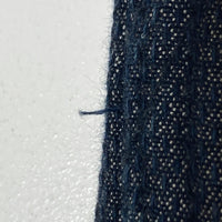 Schott ショット 3126054 INDIGO BIRDS EYE TROUSERS トラウザー インディゴ sizeL 瑞穂店