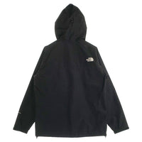 THE NORTH FACE ノースフェイス CLOUD JACKET クラウドジャケット GORE-TEX ゴアテックス ブラック NP62305 Size L 福生店