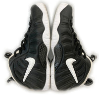 NIKE ナイキ AIR FOAMPOSITE ONE エアフォームポジットワン ブラック 624041-006 Size 28cm 瑞穂店