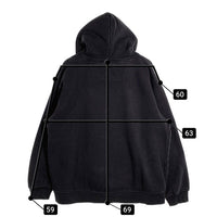 90's JOE COOL スヌーピープリント プルオーバースウェットパーカー ブラック Size 2XL 福生店