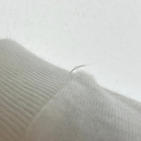 ドラゴンクエスト キングスライム アイロンプリント Tシャツ ホワイト sizeS 2 瑞穂店