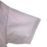 Mercedes Anchor inc. メルセデスアンカーインク プリントTシャツ ホワイト PRO CLUB Size 2XL 福生店