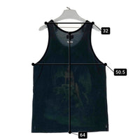 Supreme シュプリーム Boris Vallejo Tank Top ブラック sizeS 瑞穂店