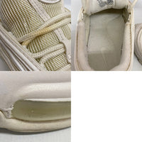 NIKE ナイキ 921826-101 AIR MAX 97 エアマックス スニーカー ホワイト size24.5cm 瑞穂店