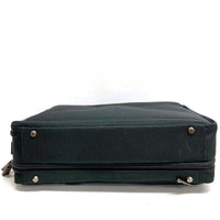 ace. エース 3way ビジネスバッグ ブリーフケース リュック グリーン 瑞穂店