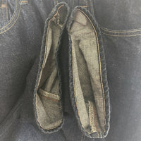 SUGAR CANE シュガーケーン ストレートデニム インディゴ size W30 L32 瑞穂店