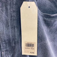 Levi's リーバイス 505C 28427-0001 デニムパンツ ブラック sizeW33 瑞穂店