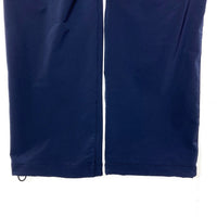 THE NORTH FACE ザノースフェイス NB31505 Verb Pant バーブバンツ ネイビー sizeL 瑞穂店