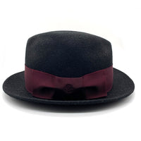 COOTIE クーティー 中折れハット ブラック Size L 福生店