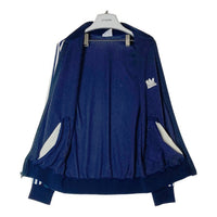 adidas アディダス 70's USA製 ATP トラックジャケット ネイビー sizeM 瑞穂店