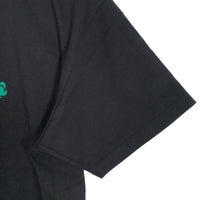 SUPREME シュプリーム 23AW Camacho Tee カマチョ プリントTシャツ ブラック Size M 福生店