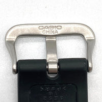 CASIO カシオ G-SHOCK GA-2100-1A1JF アナデジ 腕時計 ブラック 瑞穂店