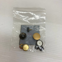 Duvetica デュベティカ D.1310.00-1035R Aganive ダウンコート ブラック size42 瑞穂店